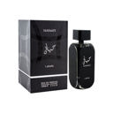  Hayaati by Lattafa EDP Spray 3.4 oz For MEN