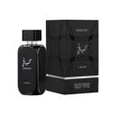  Hayaati by Lattafa EDP Spray 3.4 oz For MEN