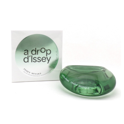 Issey Miyake A Drop D'issey Essentielle EDP 3 oz For Women