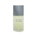  Issey Miyake L'Eau D'Issey Homme EDT Spray 4.2 oz  For Men