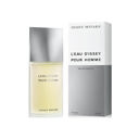  Issey Miyake L'Eau D'Issey Homme EDT Spray 4.2 oz  For Men