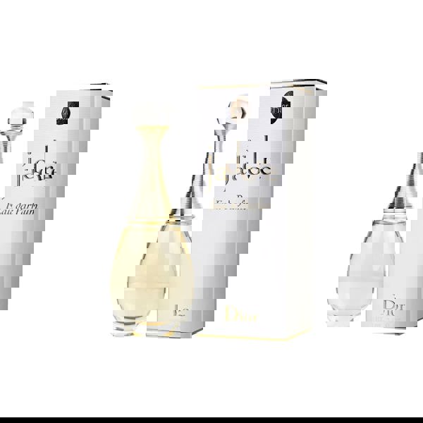 J'adore by Christian Dior EDP Spray 3.4 oz For Women | Jane.com