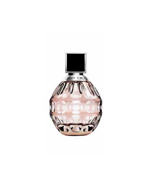 Jimmy Choo EDP Spray 2 oz For Women