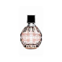  Jimmy Choo EDP Spray 2 oz For Women