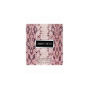  Jimmy Choo EDP Spray 2 oz For Women