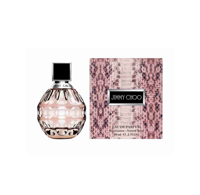 Jimmy Choo EDP Spray 2 oz For Women