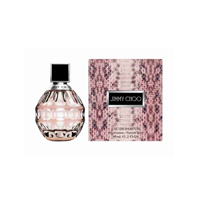 Jimmy Choo EDP Spray 2 oz For Women