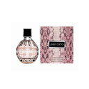  Jimmy Choo EDP Spray 2 oz For Women