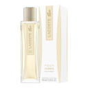  Lacoste Pour Femme EDP Spray 3 oz For Women