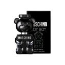  Moschino Toy Boy EDP Spray 1 oz for MEN