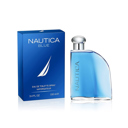  Nautica Blue EDT 3.4 Spray