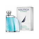  Nautica Classic EDT 3.4 Spray