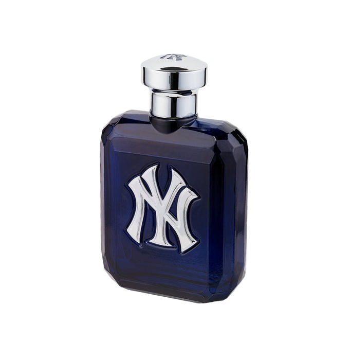 New York Yankees EDT Spray 1.7 oz for MEN