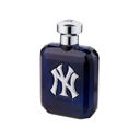  New York Yankees EDT Spray 1.7 oz for MEN