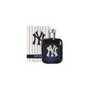  New York Yankees EDT Spray 1.7 oz for MEN