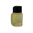  Realm by Erox Eau De Toilette Cologne Spray 1.7 Oz – Men’s Fragrance