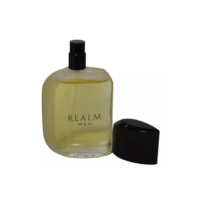 Realm by Erox Eau De Toilette Cologne Spray 1.7 Oz – Men’s Fragrance