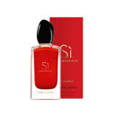  Si Passione Giorgio Armani EDP Spray 3.4 oz  For Women