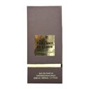  Tuscany Leather by Fragrance World EDP Spray 2.7 Oz For Women