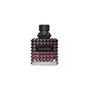  Valentino Donna Born In Roma Intense EDP 3.4 oz For Women