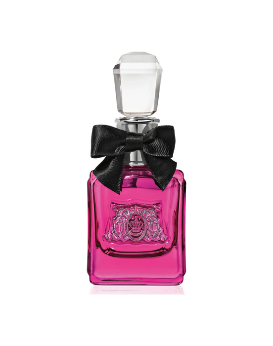 Viva La Juicy Noir Juicy Couture EDP Spray 1.7 oz Spray For Women 