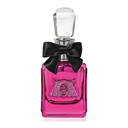  Viva La Juicy Noir Juicy Couture EDP Spray 1.7 oz Spray For Women 