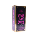  Viva La Juicy Noir Juicy Couture EDP Spray 1.7 oz Spray For Women 