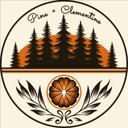 Pine and Clementine