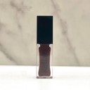  Sheer Wine Red Moisturizing Lip Oil | Infused with Hyaluronic Acid & Vitamin E | Available In 3 Scents by Ketiara