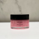  Exfoliating Lip Scrub 1.3 oz Glass Jar by Ketiara