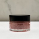  Exfoliating Lip Scrub 1.3 oz Glass Jar by Ketiara