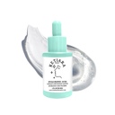  Reviving Hyaluronic Acid Lightweight Water-Based Serum for Face | Infused with Retinol & Vitamin B5 by Ketiara | 1oz