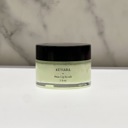  Exfoliating Lip Scrub 1.3 oz Glass Jar by Ketiara