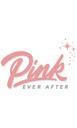 Pink Ever After