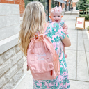  Personalized Backpacks, Monogrammed Toddler Backpacks, Kids Backpacks, Preschool Book Bags, Personalized Diaper Backpacks