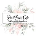 Pink Forest Cafe