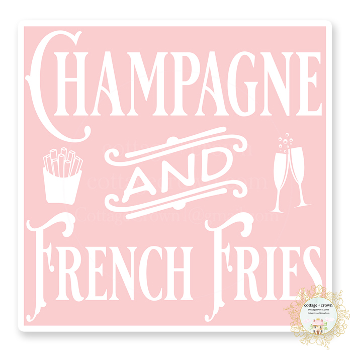 Stocking Stuffer Vinyl Decal Fun Custom Decal Waterproof Stickers