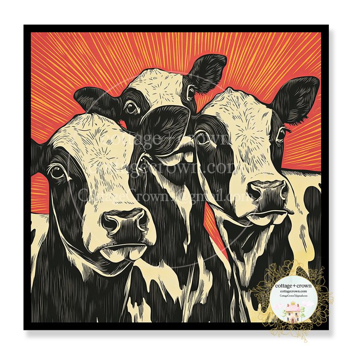 Stocking Stuffer Vinyl Decal Fun Custom Decal Waterproof Stickers