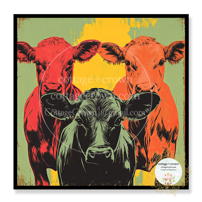 Stocking Stuffer Vinyl Decal Fun Custom Decal Waterproof Stickers