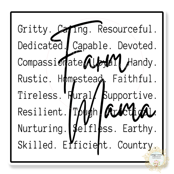 Stocking Stuffer Vinyl Decal Fun Custom Decal Waterproof Stickers