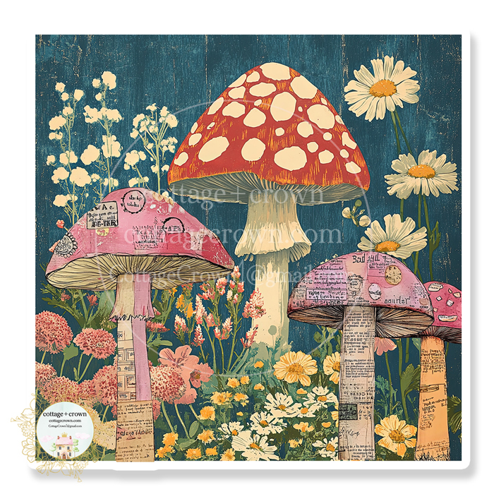 Stocking Stuffer Vinyl Decal Fun Custom Decal Waterproof Stickers