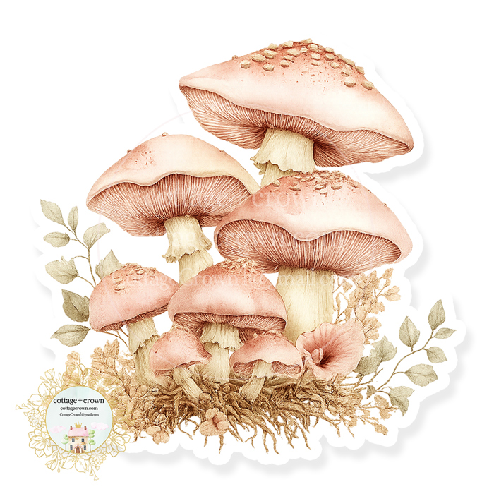 Stocking Stuffer Vinyl Decal Fun Custom Decal Waterproof Stickers