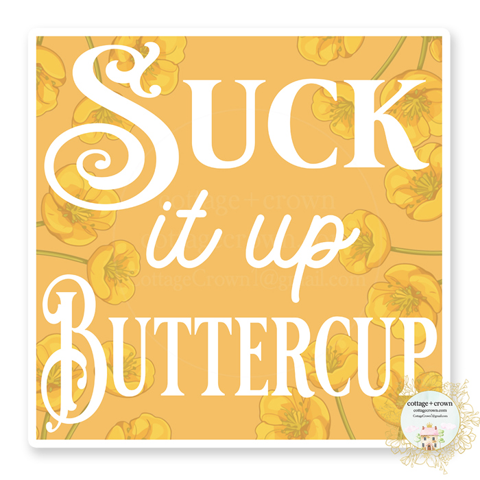 Stocking Stuffer Vinyl Decal Fun Custom Decal Waterproof Stickers