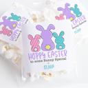  Easter Stickers | Personalized Classroom Party Stickers