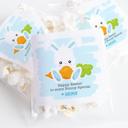  Easter Stickers | Personalized Classroom Party Stickers