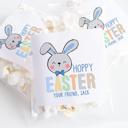  Easter Stickers | Personalized Classroom Party Stickers