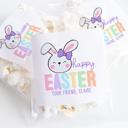  Easter Stickers | Personalized Classroom Party Stickers