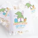  Easter Stickers | Personalized Classroom Party Stickers