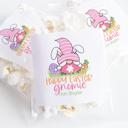  Easter Stickers | Personalized Classroom Party Stickers