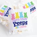  Easter Stickers | Personalized Classroom Party Stickers